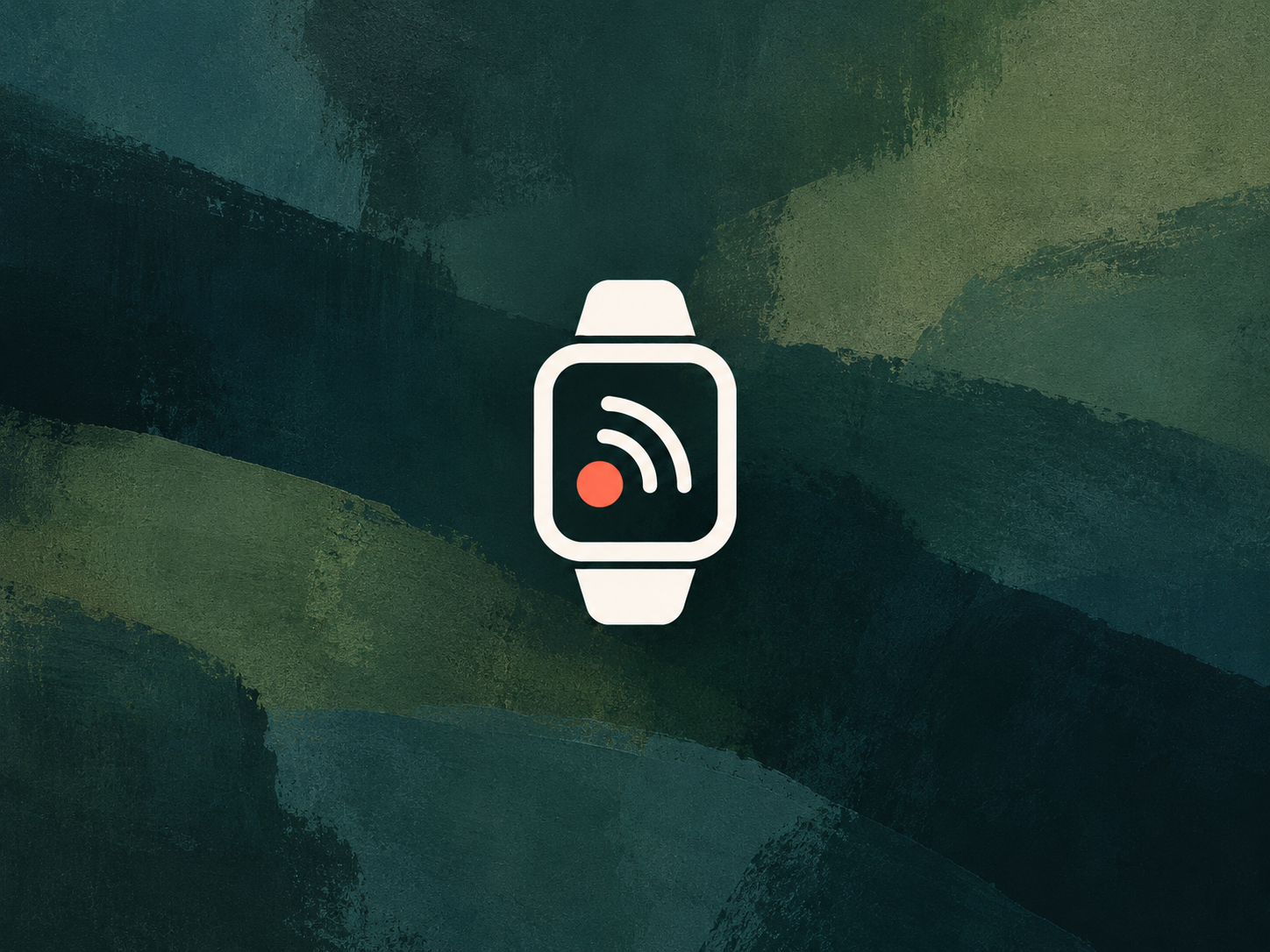 Dispositivi connessi e monitoraggio