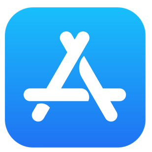 App Store