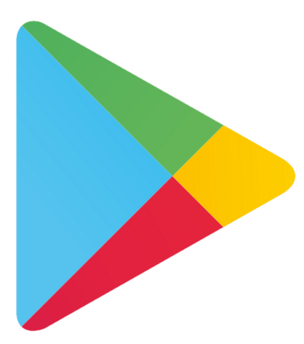 Google Play