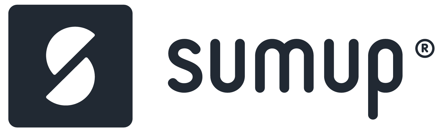 SumUp